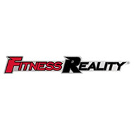 Fitness Reality